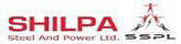 Shilpa Steel & Power Limited